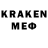 КЕТАМИН ketamine Elene Khachidze