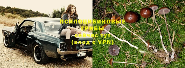 метадон Михайловка