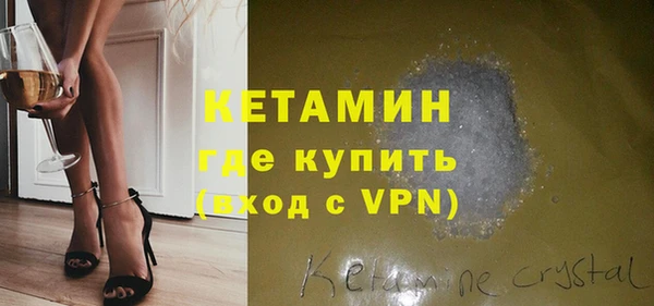 прущие грибы Михайлов