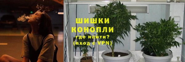 ECSTASY Белая Калитва