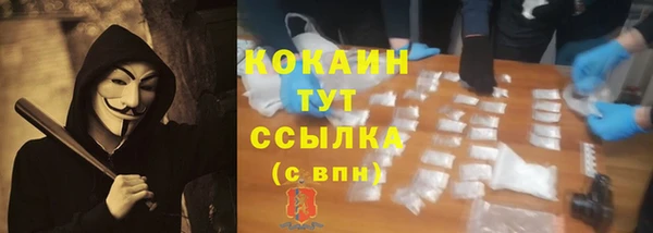 ECSTASY Белая Калитва
