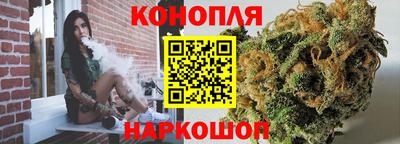 mix Жуковский
