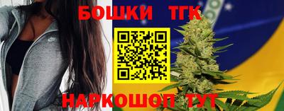 тгк Заводоуковск