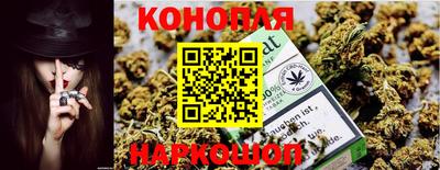 тгк Заводоуковск