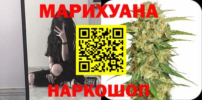 mix Жуковский