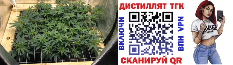 ТГК жижа  купить   Тихорецк 